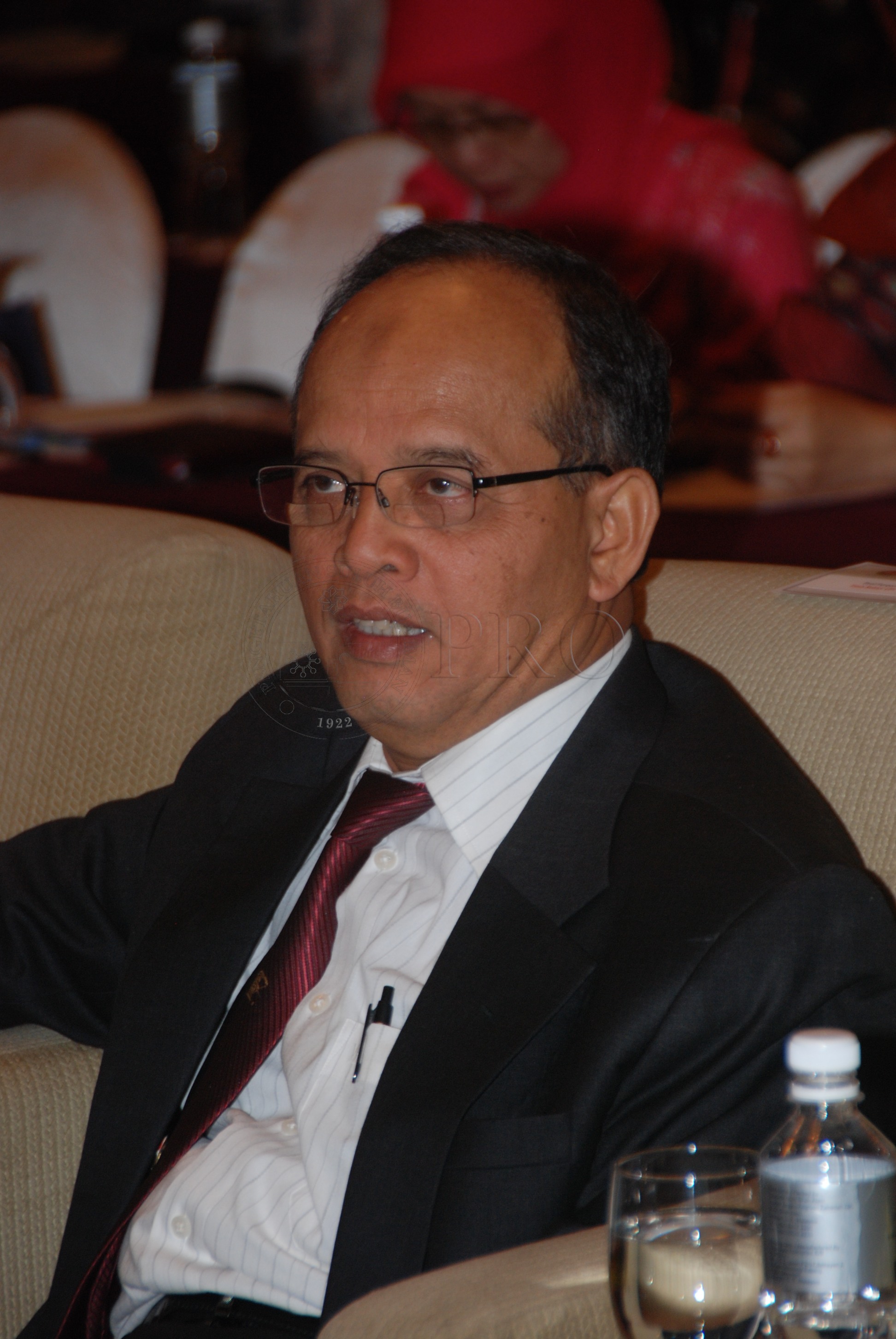 PRO 12 120 upi DSC 5850